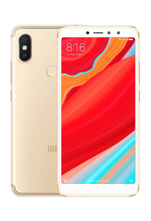 Xiaomi Redmi S2 4GB